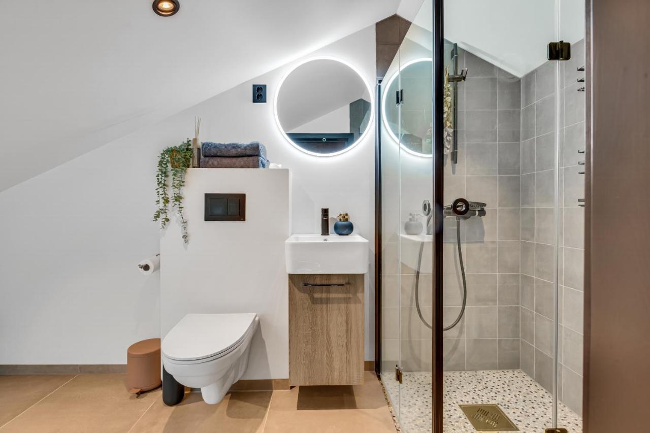 Private Room In Beautiful Mountain Home W/ Sauna Beitostolen Exterior photo